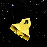 地基积木英文brand创建品牌的工程（悬浮侧栏作者头像） - 原创素材 - 站酷设计师黑白凑原创素材 - 站酷ZCOOL
