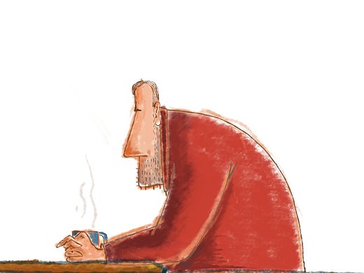 临行（个人主页-ZMTUwODg5ODQ=） - 创作习作 - 站酷设计师融化了原创素材 - 站酷ZCOOL