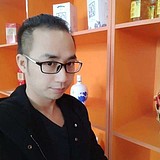 tan10091的头像