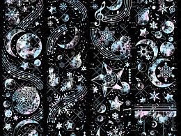 今年的第一个九图