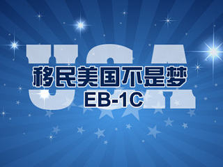 banner（个人主页-ZNzQ3MjI4NA==） - 运营设计 - 站酷设计师zuohao原创素材 - 站酷ZCOOL