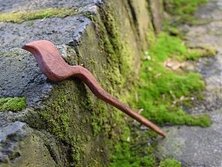 三二四 纯手工木作坊