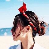 小哑巴闹够了没有的头像