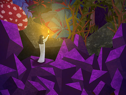 再见2018，你好2019！（个人主页-ZMzI1MDcwODg=） - 创作习作 - 站酷设计师缔町渊原创素材 - 站酷ZCOOL