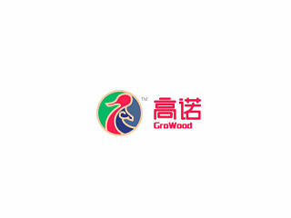 【奥优设计】高诺商务西装