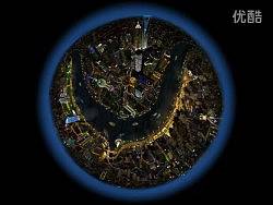 玩转城市－上海