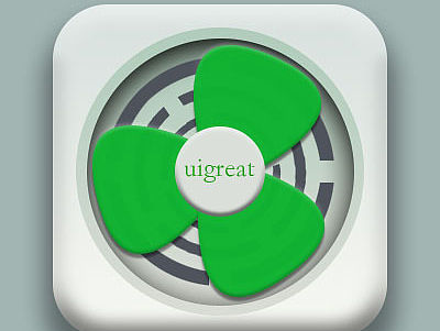 风扇（个人主页-ZMTYxOTkxOTI=） - 图标 - 站酷设计师白鸽王杰原创素材 - 站酷ZCOOL