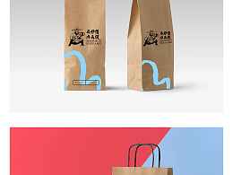 越努力越幸運＾～不要放棄治療