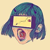 用户头像