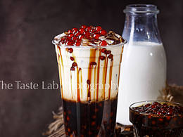 TheTasteLab成都摄影师