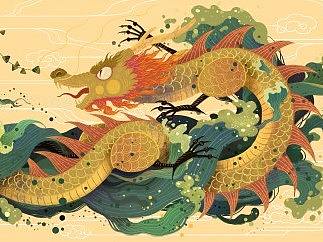 端午