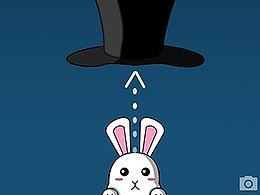 魔術(shù)風(fēng) 手機(jī)主題