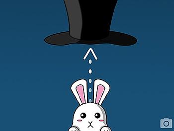 魔術(shù)風(fēng) 手機(jī)主題（個人主頁-ZMTkzOTAxMDA=） - 主題/皮膚 - 站酷設(shè)計(jì)師赫連三問原創(chuàng)素材 - 站酷ZCOOL