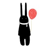 小p_Oli的头像