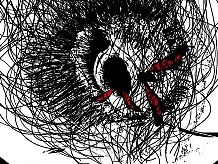 維多利亞的秘密