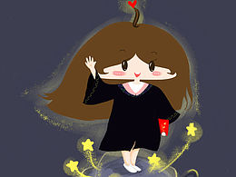 辣不贰毕业了～