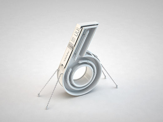 C4D霓虹燈-666666666666666（個(gè)人主頁-ZMjE5NzE4OTI=） - 機(jī)械/交通 - 站酷設(shè)計(jì)師一灰啊_SSS維原創(chuàng)素材 - 站酷ZCOOL