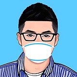 啸龙Sean的头像