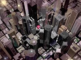 C4D