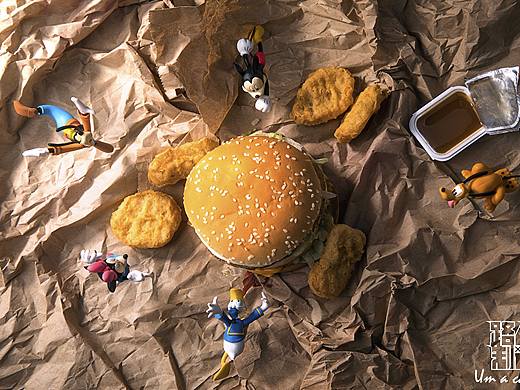 小时候一篇作文-《我的梦想》