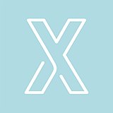 Ryan_Xie的头像