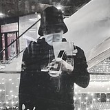 玩摄影的安生的头像