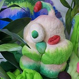 用户头像