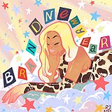 P_Jane的头像