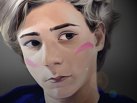 甜塔（个人主页-ZMzQ2MDgwMjA=） - 创作习作 - 站酷设计师羊圄子原创素材 - 站酷ZCOOL