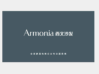 VI应用