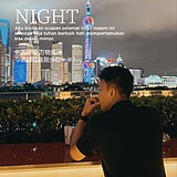 lovekiss1212的头像