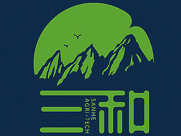 2015年終大雜燴（個人主頁-ZMTQ4NDE1MDg=） - 其他平面 - 站酷設(shè)計師請叫我石頭原創(chuàng)素材 - 站酷ZCOOL