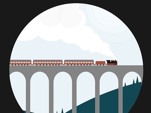 插畫（個人主頁-ZMTc1NTU5MDg=） - 其他UI - 站酷設(shè)計師第二個夏天原創(chuàng)素材 - 站酷ZCOOL