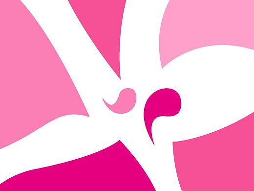 桃花轩logo