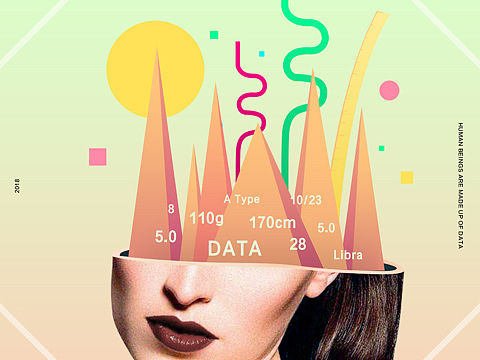 人体数据报告表（个人主页-ZMjk5MzYyMDA=） - 图案 - 站酷设计师是水水哟原创素材 - 站酷ZCOOL