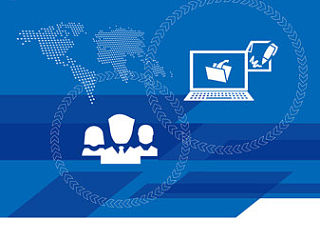 new style（個人主頁-ZNDE2MDA4NA==） - 宣傳物料 - 站酷設計師果兒hh原創(chuàng)素材 - 站酷ZCOOL