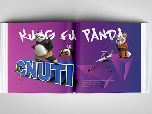 近期工作作品。（個人主頁-ZMTcwNjk3MDg=） - 其他平面 - 站酷設(shè)計師17WANG點點原創(chuàng)素材 - 站酷ZCOOL