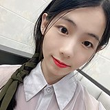 用戶頭像