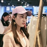 辉姑娘zh的头像