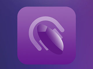 紫米音乐播放器