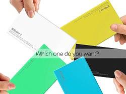 powerbank