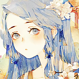 小静音L的头像