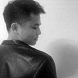 积极向上的老吴的头像