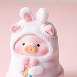 Miss修的头像