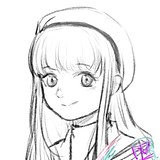 小T爱学习的头像