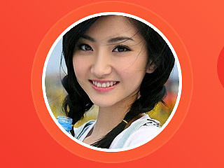 app（個(gè)人主頁-ZNzM5NzkzMg==） - 主題/皮膚 - 站酷設(shè)計(jì)師炎炎夏日123原創(chuàng)素材 - 站酷ZCOOL