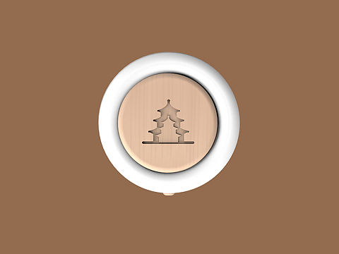 故宫以东——完美世界文创优秀奖