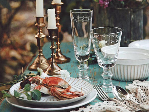 今日的擺拍（個(gè)人主頁-ZMzExMDkyNzI=） - 產(chǎn)品攝影 - 站酷設(shè)計(jì)師Et_Quan原創(chuàng)素材 - 站酷ZCOOL