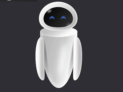 临摹的一些物品