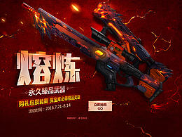 15-16年作品合集